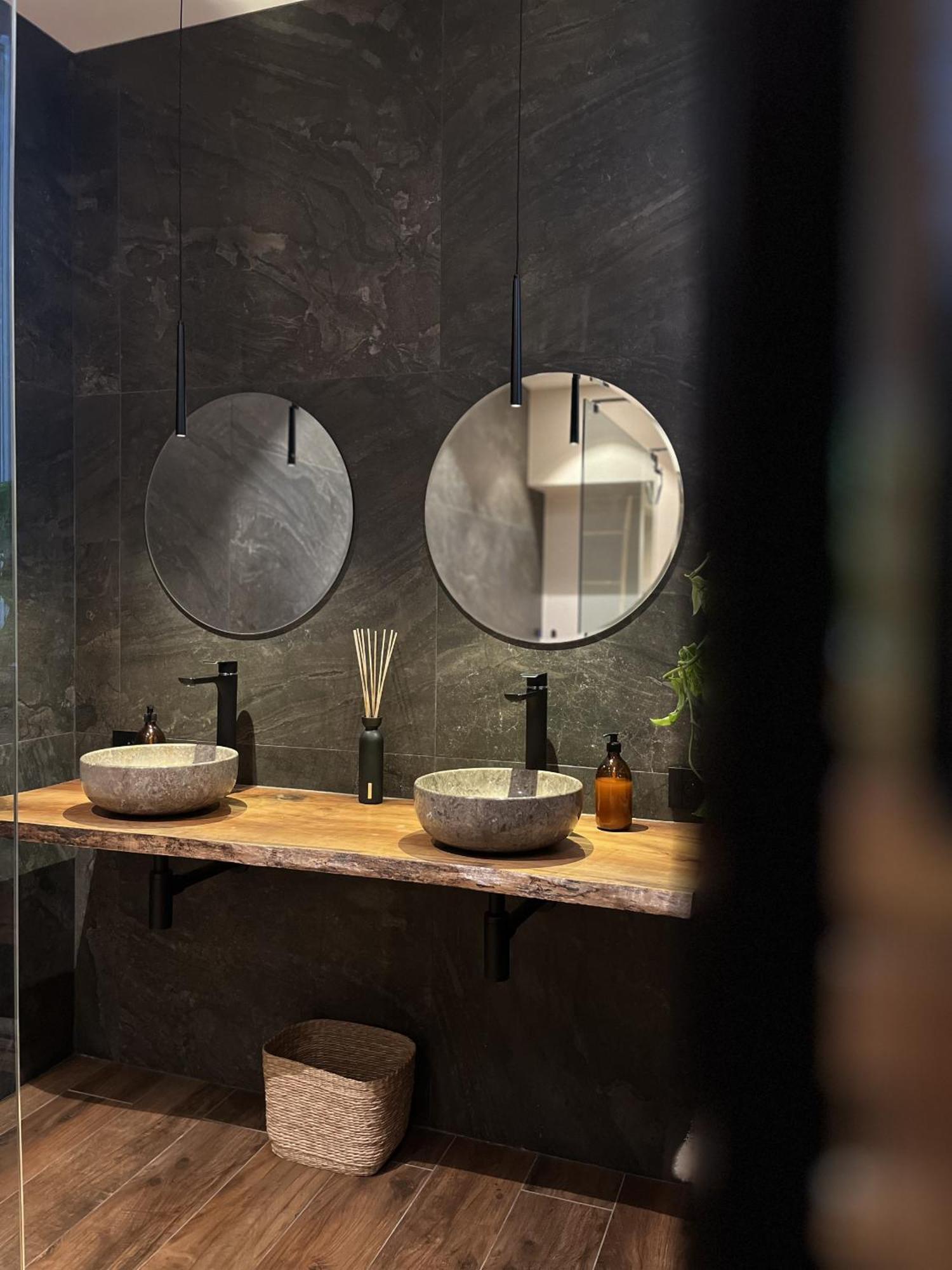 Leilighet Capeu - Design Urbain Clim&confort Nice